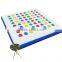 inflatable twister mattress