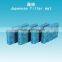 FRS-JPM FRESH Class A biological filter mat for fish pond