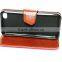 For iPhone 6s Leather Case, For iPhone 6s Leather case inside with TPU holder