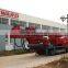 Small Water Well Drilling Machine-TDR50