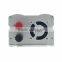 power inverter 200w 12v dc to 230v ac car power inverter cooler