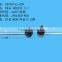 2906400-K00-B1stabilizer Bar Connecting Rod for Great Wall Wingle3/5/6