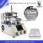 100% Tested Before Shipping!Fully Automatic OCA Glue Remover Machine OM-R1 For LCD Reparing