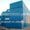 20ft ISO dry cargo steel shipping container