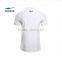 ERKE mens polo t-shirt mens polo custom t-shirt cheap t-shirt cotton t-shirt for men wholesale polo OEM t shirt wholesale polo