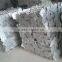 scaffolding base plate