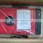 < Must Solar> high frequency pure sine wave inverter 3000w 4000w 230vac