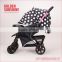 CCC Stardard Baby Stroller/Pram/Baby Carriage/Baby Pushchair