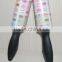 Clothes Cleaner Sticky Buddy Lint Roller ,Lint Remover