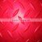1200mm PVC Sheet Carpet Extruder Machinery /Qingdao PVC Carpet Making Machine