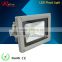 2016 new ce led flood light 10w 800lm COB 10W / 20W / 30W / 50W waterproof ip65 10w led flood light china flood lights led