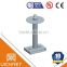 Cable Tray Design-CABLE ROLLER