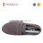 2016 Fashion Men Casual Shoes, High quality Men Loafers, New Arrive Loafer Flats Men