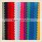 tricot fabric super poly