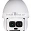 Powerful Full HD 30x optical zoom Dahua Star Light Network Laser PTZ Dome Camera SD6AL230F-HNI