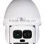 Dahua Ultra Smart Series Network PTZ Camera work with 4K Super NVR NVR608-32-4K Support 500M IR 40X Zoom PTZ Camera SD6AL240-HN