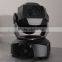 LED 60w Moving head gobo light