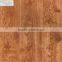 2015 low price 12.3mm laminate flooring(2206)