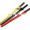 Factory direct wooden katana samurai sword