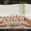 3D Hot New Design Waterproof Decorative Wallpaper
