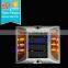 Solar Powered LED Driveway Marker For Sale