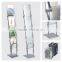 Cateloge holder