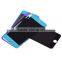 Silk-printing colorful screen protector OEM welcome factory top sales privacy glass screen protector