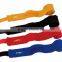 Professional Hand Wraps Boxing Bandage,Sports Bandage,Sports Tape for sale