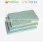 Cheap Moisture Resistant Particleboard / Waterproof Raw Chipboard Sheets