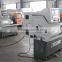 mini lathe machine CK0640A cnc lathe machine and cnc machine price