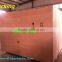 5 axis cnc machining center vmc-850 high speed machining center