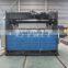 machinery & machine tool equipment hydraulic iron bending machine