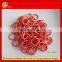 China manufacturer! rubber o rings and seals big discount!