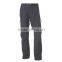 proven best seller, this versatile Soft Shell pant