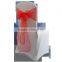 Bobai textile chair cover wedding