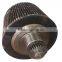 Granulator ring die pellet mill roll shells,roller