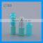 Eco-friendly desigh empty plastic lipstick packaging for sale