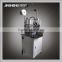 JS-4000 double ends automatic terminal crimping machine suppliers accept customized