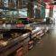 wholesale mixed many kitchenware brands stainless steel kitchenware