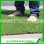 Hot selling durable cheap artificial grass carpet