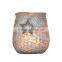 wholesale home decor tealight candle holder