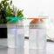 Wholesale electric mini ultrasonic cool led mist maker fogger