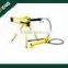 manual pipe benders for sale