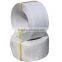 Belt cartoon packing machine