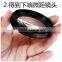Camera lens 37mm 0.45X Super Wide Angle Lens For Mobile Phone Camera HD DSLR Lens