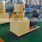 Poultry Litter Fertilizer Pellet Machine CE Approved