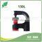 Micro-Sprinkler Head 80 LPH