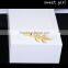 clip on hair extensions remy human hair clip on ponytail-f101