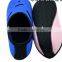 Diving Snorkeling Socks / Nonslip water sport socks / Swim Yoga Socks