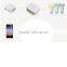 2016 new pattern ,smart bulb used phone control